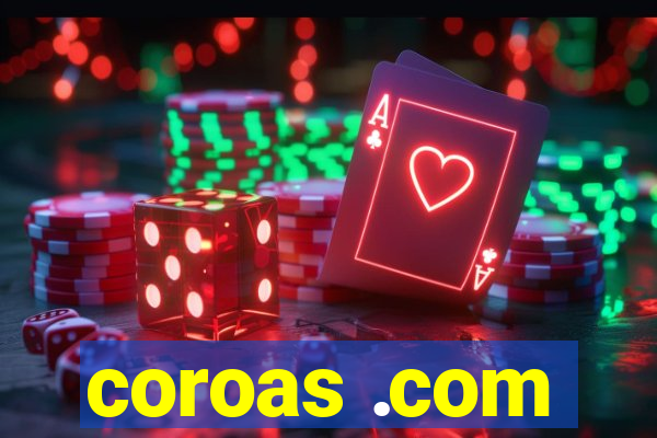 coroas .com